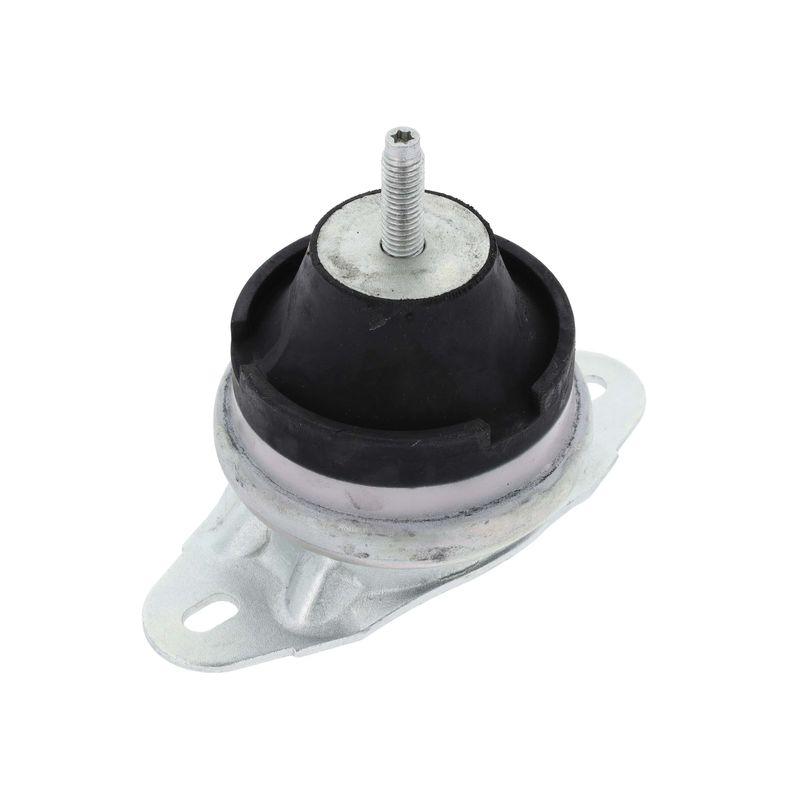 Support moteur CORTECO 80000036