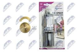 Corps papillon NTY ETB-UV-000