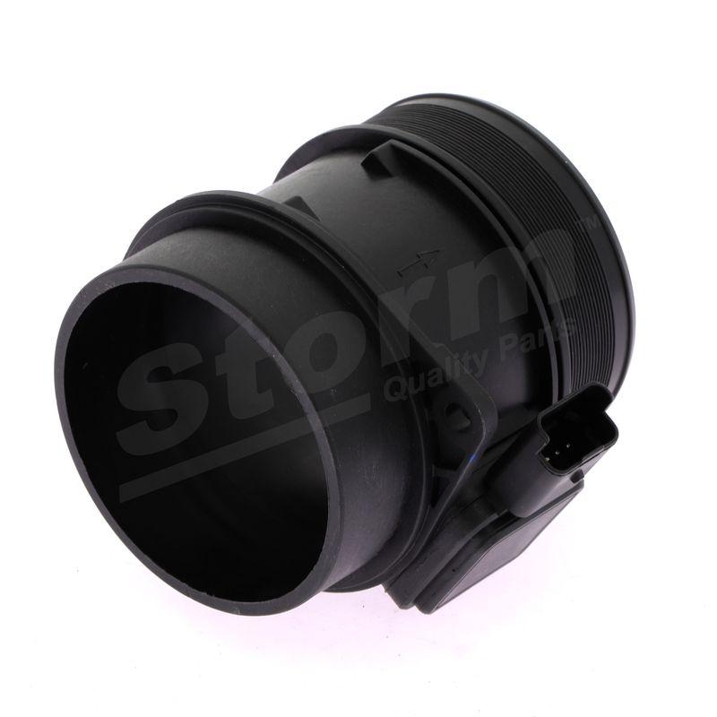 Débitmètre de masse d'air STORM QUALITY PARTS 399040