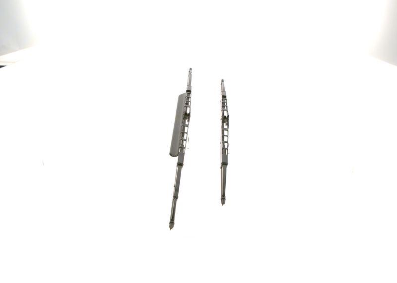 Balai d'essuie-glace BOSCH 3 397 118 306