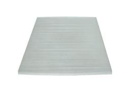 Filtre, air de l'habitacle BOSCH 1987435171