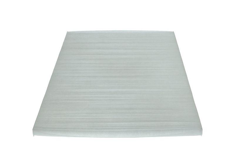 Filtre, air de l'habitacle BOSCH 1987435171