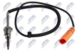 Capteur, température des gaz NTY EGT-VW-080