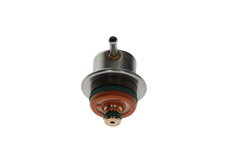 Régulateur de pression du carburant BOSCH 0 280 160 575