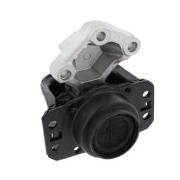 Support moteur CORTECO 80001865