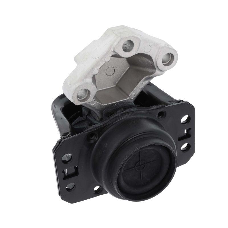 Support moteur CORTECO 80001865