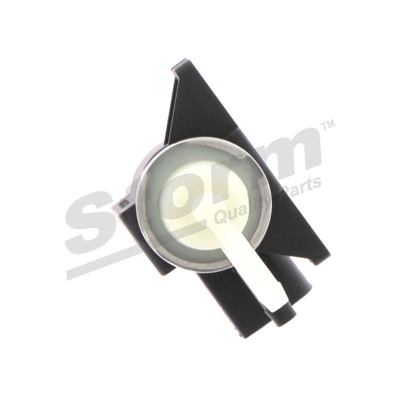Capteur de pression, turbocompresseur STORM QUALITY PARTS 97991