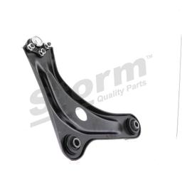 Bras de liaison, suspension de roue STORM QUALITY PARTS 21254