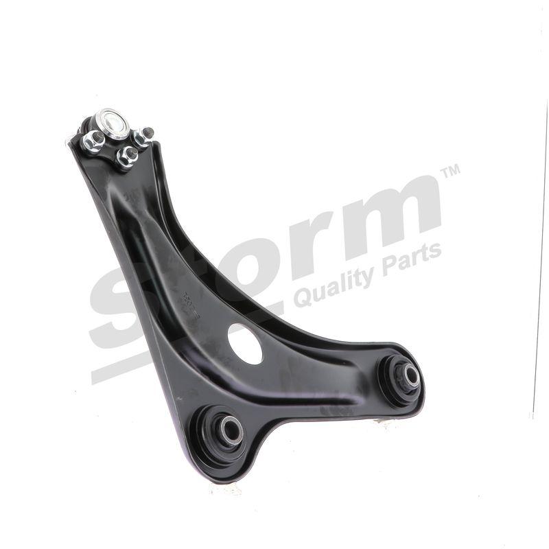 Bras de liaison, suspension de roue STORM QUALITY PARTS 21254
