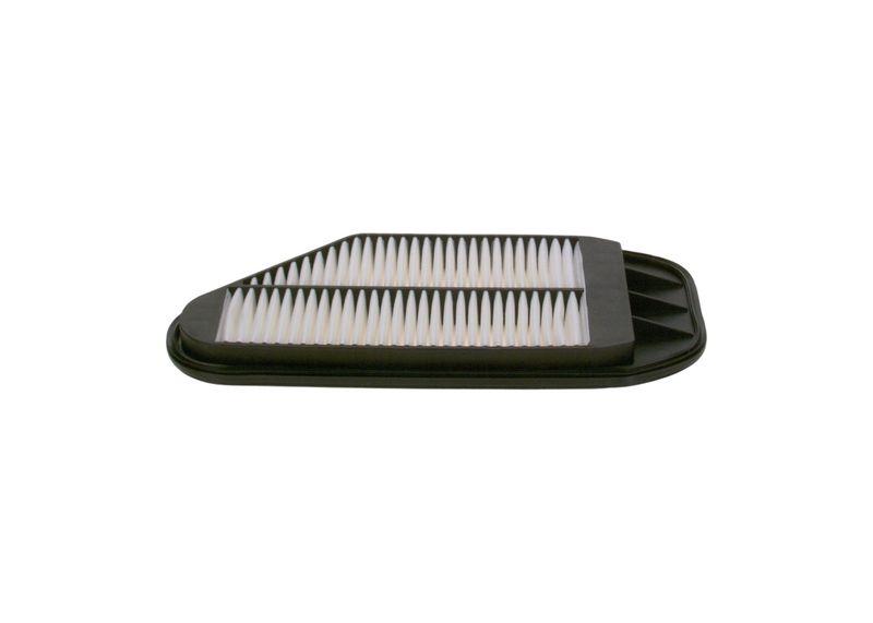 Filtre à air BOSCH F 026 400 349
