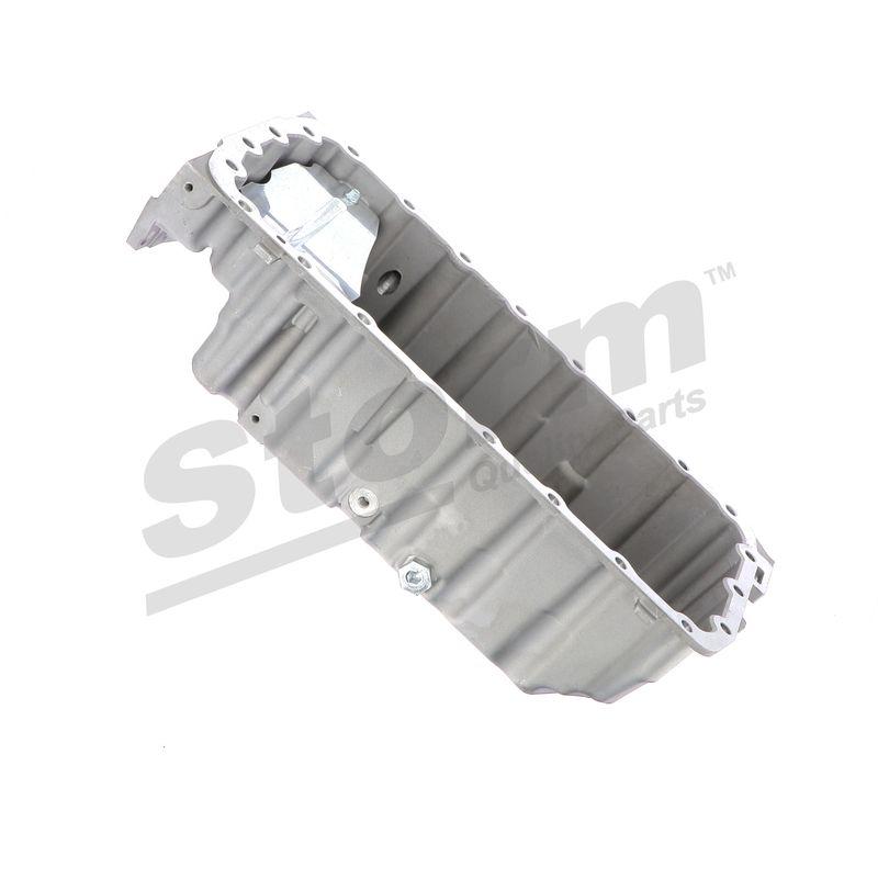 Carter d'huile STORM QUALITY PARTS 999010