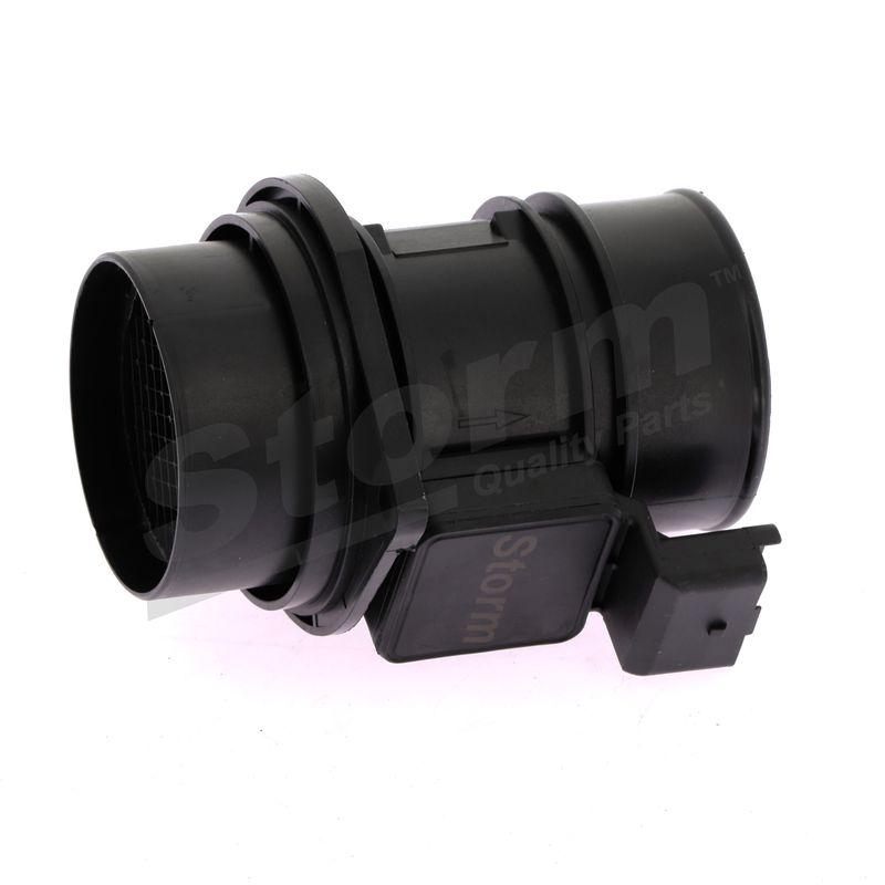 Débitmètre de masse d'air STORM QUALITY PARTS 199019