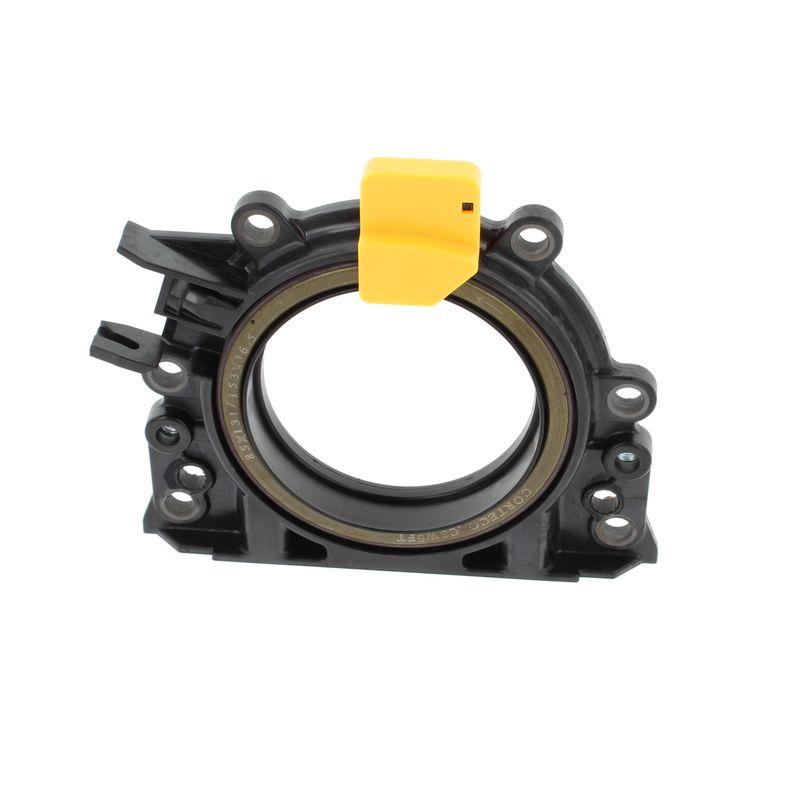Bague d'étanchéité, vilebrequin CORTECO 49394599