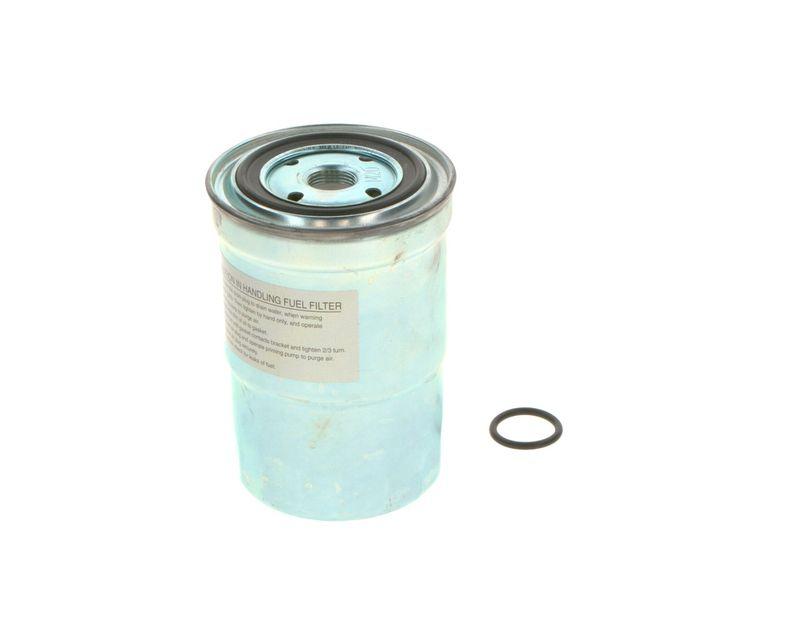 Filtre à carburant BOSCH 1 457 434 459