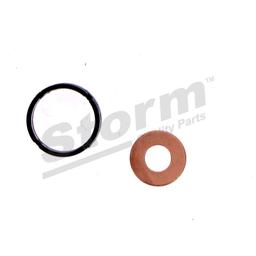 Kit de joints, injecteur STORM QUALITY PARTS 460019