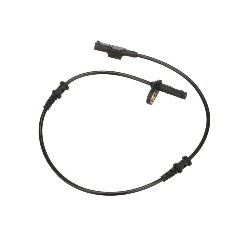 Capteur, vitesse de roue DELPHI SS20228