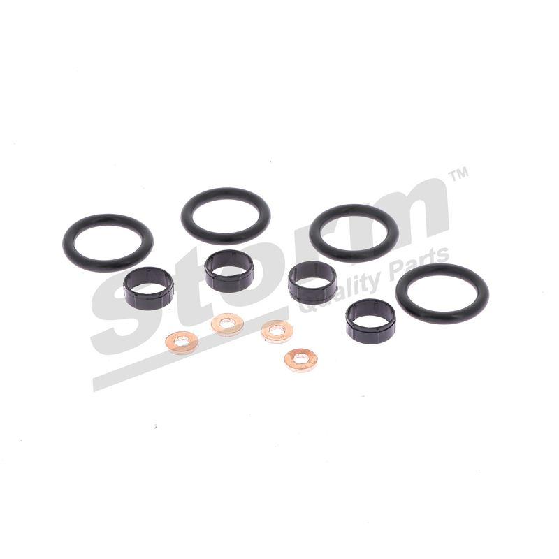 Kit de joints, injecteur STORM QUALITY PARTS 460008