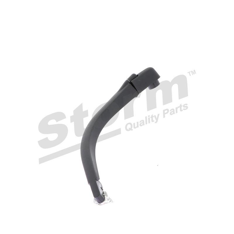 Bras d'essuie-glace, nettoyage des vitres STORM QUALITY PARTS 60146