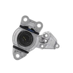 Support moteur CORTECO 80004583