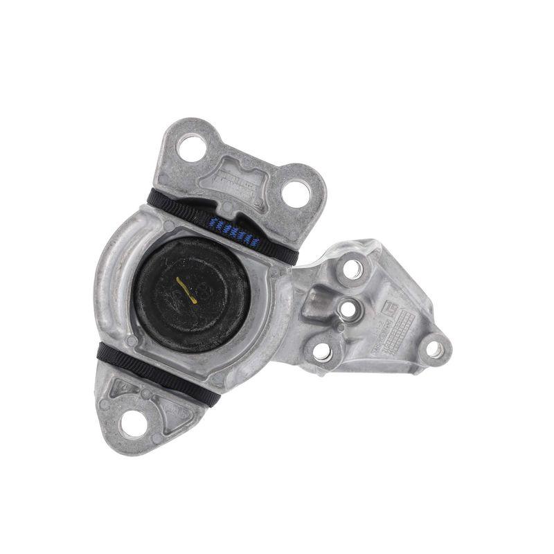 Support moteur CORTECO 80004583