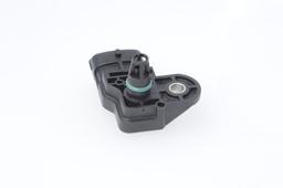 Capteur, pression de suralimentation BOSCH 0 261 230 283