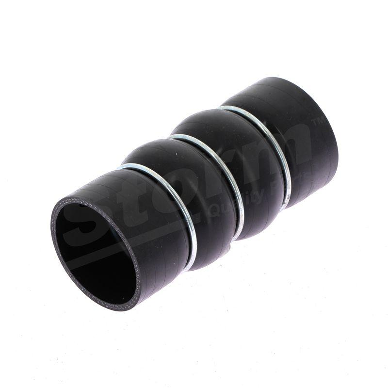 Gaine de suralimentation STORM QUALITY PARTS 153520
