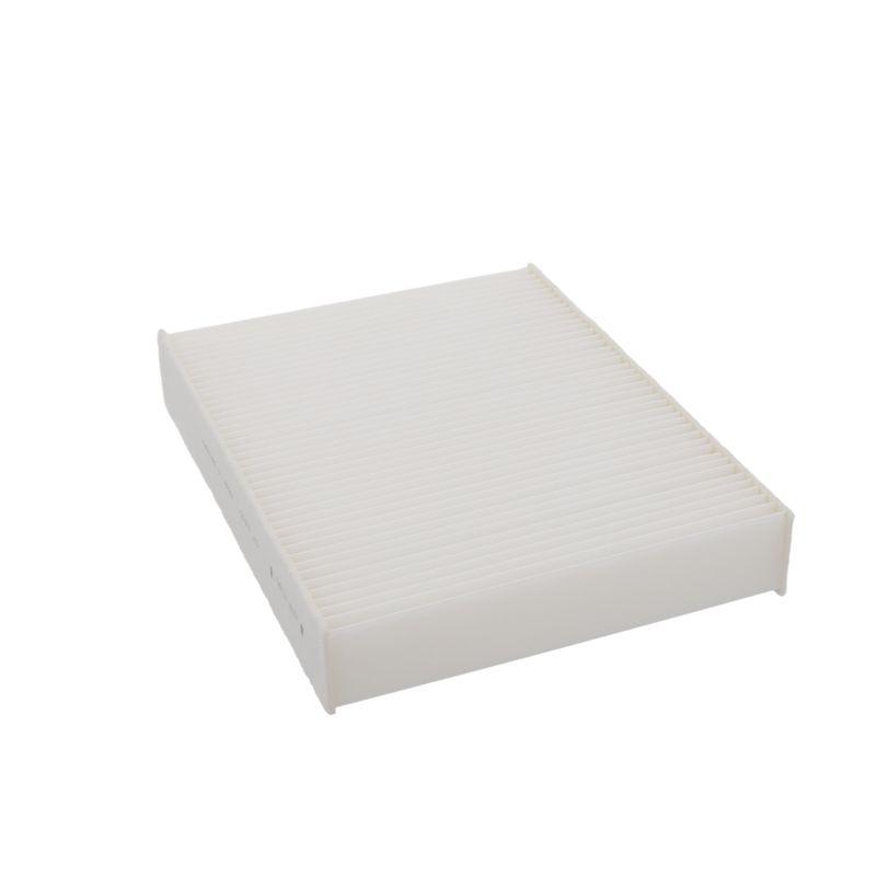 Filtre, air de l'habitacle CORTECO 80004353
