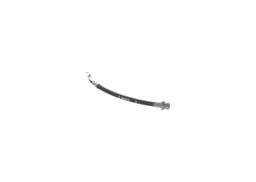 Flexible de frein BOSCH 1 987 476 207