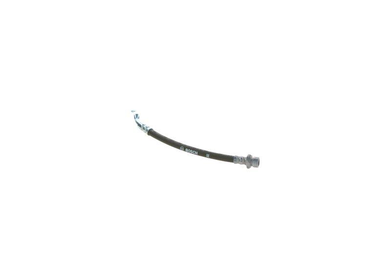 Flexible de frein BOSCH 1 987 476 207