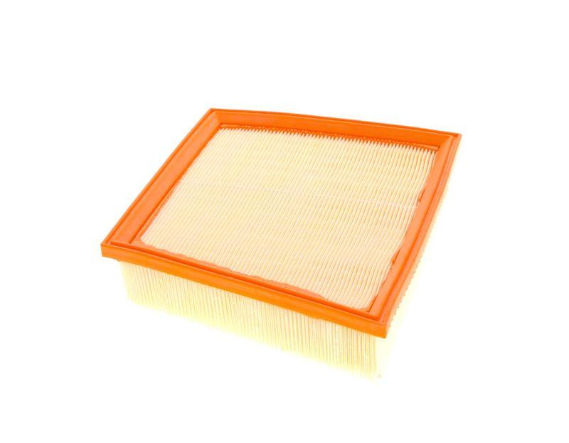 Filtre à air BOSCH F 026 400 360