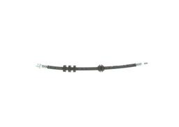 Flexible de frein BOSCH 1987476886