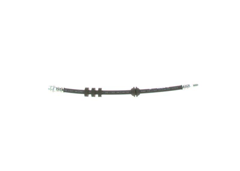 Flexible de frein BOSCH 1987476886