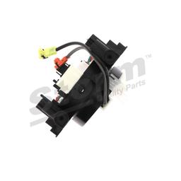 Ressort tournant, Airbag STORM QUALITY PARTS 8102004