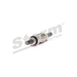 Bougie de préchauffage STORM QUALITY PARTS 501049