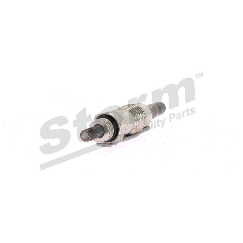 Bougie de préchauffage STORM QUALITY PARTS 501049