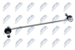 Entretoise/tige, stabilisateur NTY ZLP-CH-028