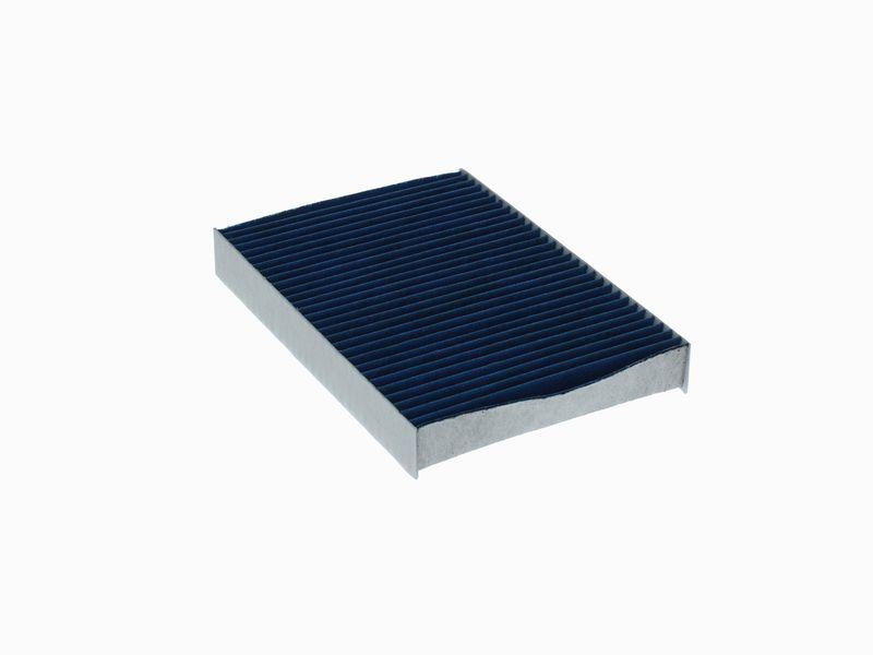 Filtre, air de l'habitacle BOSCH 0 986 628 626