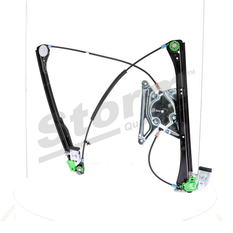 Lève-vitre STORM QUALITY PARTS 10274