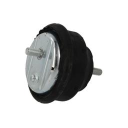 Support moteur CORTECO 601558