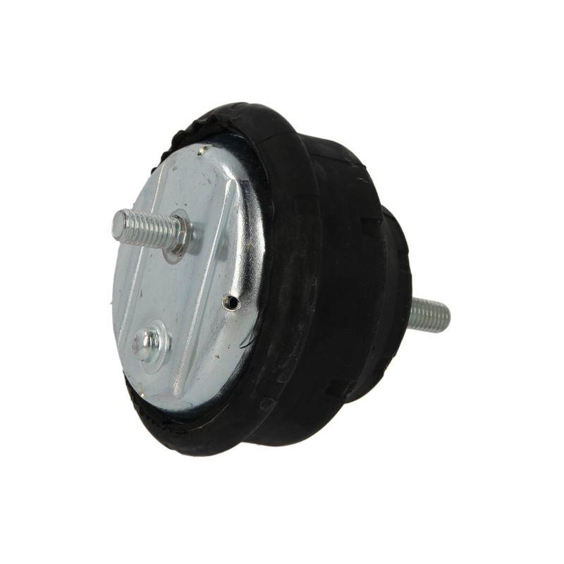 Support moteur CORTECO 601558