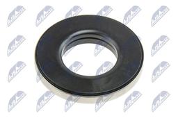 Roulement, coupelle de suspension NTY AD-NS-052
