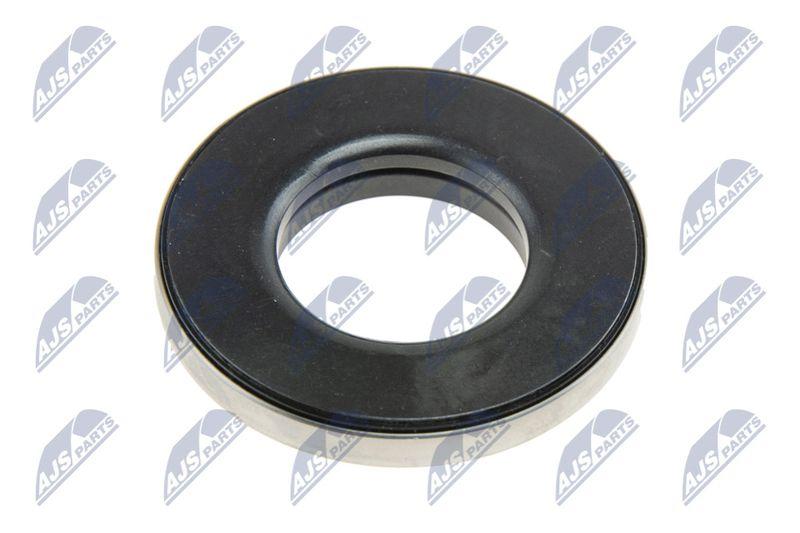 Roulement, coupelle de suspension NTY AD-NS-052