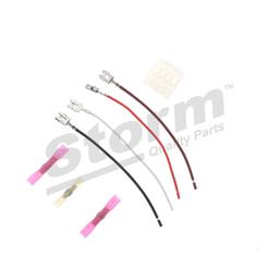 Kit réparation de câble, feu arrière STORM QUALITY PARTS 699003