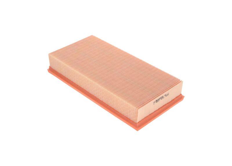 Filtre à air BOSCH 1 457 433 535