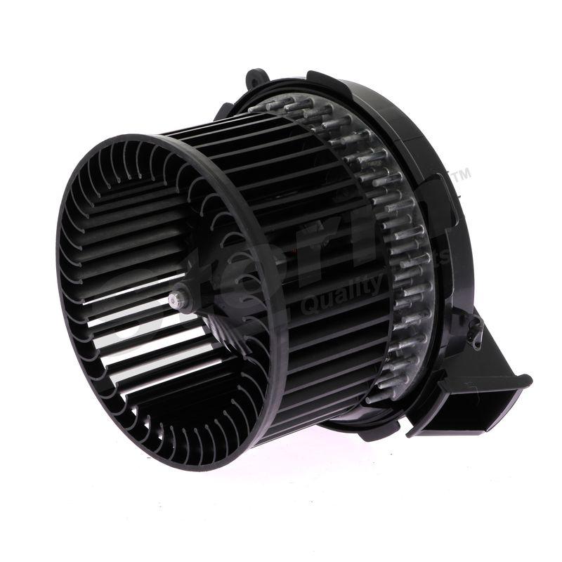 Pulseur d'air habitacle STORM QUALITY PARTS 70508