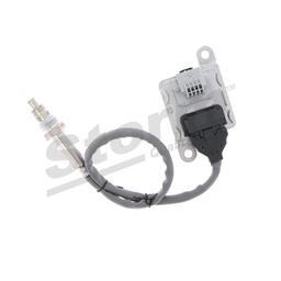 Capteur NOx, Catalyseur NOx STORM QUALITY PARTS 800802