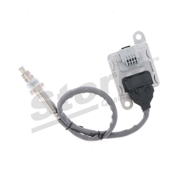 Capteur NOx, Catalyseur NOx STORM QUALITY PARTS 800802