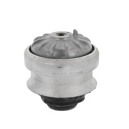 Support moteur CORTECO 601413
