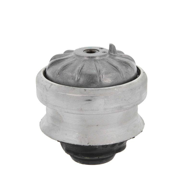 Support moteur CORTECO 601413