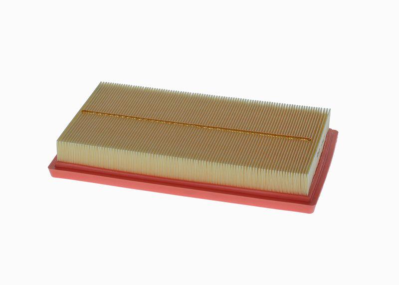 Filtre à air BOSCH F 026 400 674
